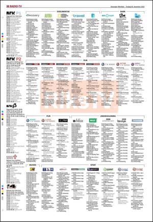 aftenbladet_del2-20101228_000_00_00_030.pdf