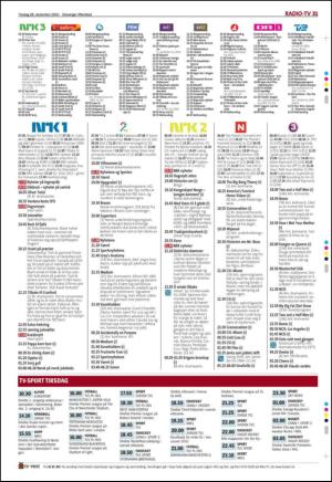 aftenbladet_del2-20101228_000_00_00_031.pdf