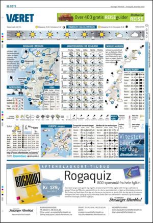 aftenbladet_del2-20101228_000_00_00_032.pdf
