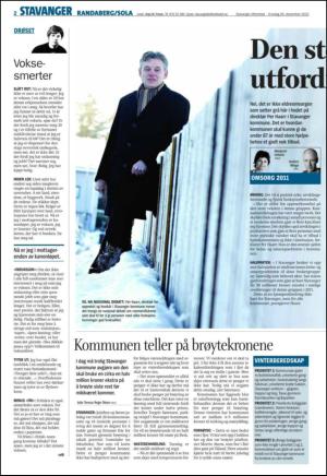 aftenbladet_del2-20101229_000_00_00_002.pdf