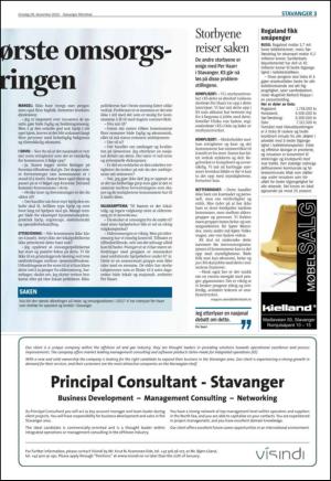 aftenbladet_del2-20101229_000_00_00_003.pdf