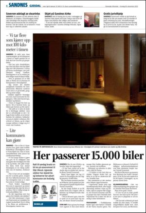 aftenbladet_del2-20101229_000_00_00_004.pdf