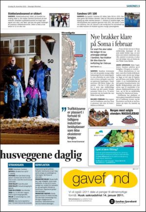aftenbladet_del2-20101229_000_00_00_005.pdf