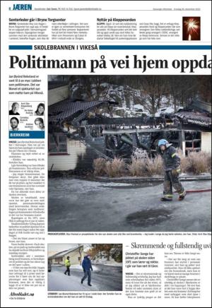 aftenbladet_del2-20101229_000_00_00_006.pdf