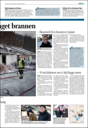 aftenbladet_del2-20101229_000_00_00_007.pdf