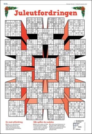 aftenbladet_del2-20101229_000_00_00_008.pdf