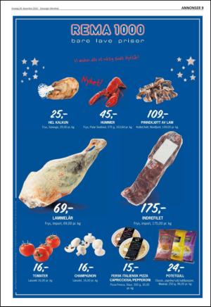 aftenbladet_del2-20101229_000_00_00_009.pdf