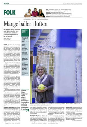 aftenbladet_del2-20101229_000_00_00_010.pdf