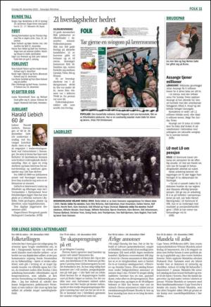 aftenbladet_del2-20101229_000_00_00_011.pdf