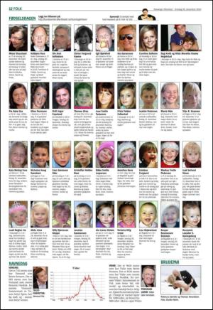 aftenbladet_del2-20101229_000_00_00_012.pdf