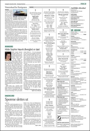 aftenbladet_del2-20101229_000_00_00_013.pdf