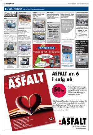 aftenbladet_del2-20101229_000_00_00_014.pdf