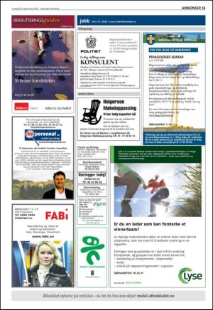 aftenbladet_del2-20101229_000_00_00_015.pdf