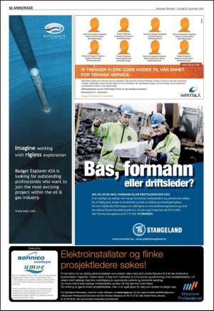 aftenbladet_del2-20101229_000_00_00_016.pdf