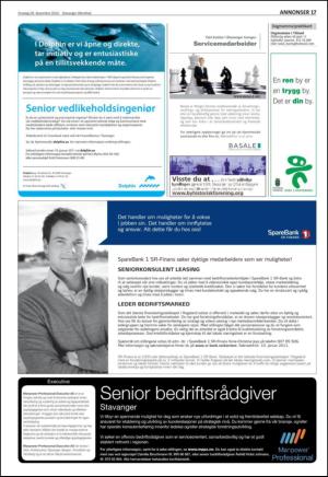 aftenbladet_del2-20101229_000_00_00_017.pdf