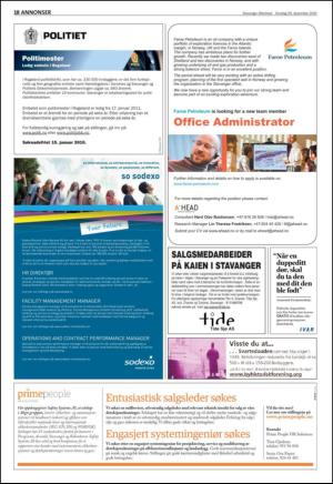 aftenbladet_del2-20101229_000_00_00_018.pdf