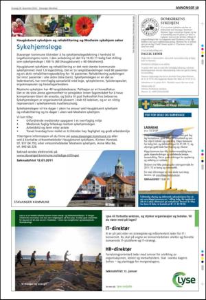 aftenbladet_del2-20101229_000_00_00_019.pdf