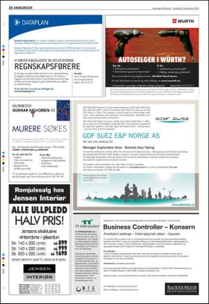 aftenbladet_del2-20101229_000_00_00_020.pdf