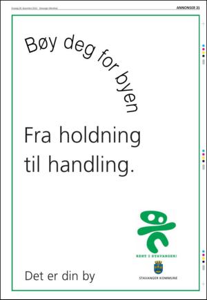 aftenbladet_del2-20101229_000_00_00_021.pdf