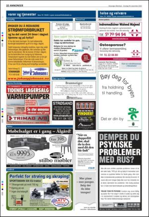 aftenbladet_del2-20101229_000_00_00_022.pdf