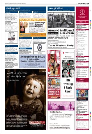 aftenbladet_del2-20101229_000_00_00_023.pdf