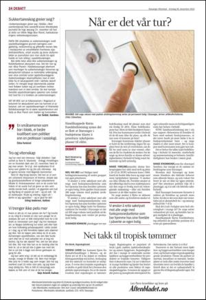 aftenbladet_del2-20101229_000_00_00_024.pdf