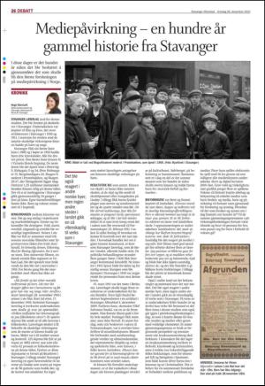 aftenbladet_del2-20101229_000_00_00_026.pdf