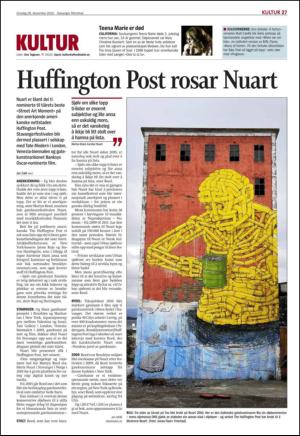 aftenbladet_del2-20101229_000_00_00_027.pdf