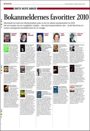 aftenbladet_del2-20101229_000_00_00_028.pdf