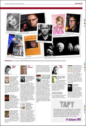 aftenbladet_del2-20101229_000_00_00_029.pdf