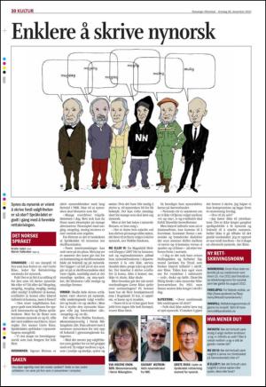 aftenbladet_del2-20101229_000_00_00_030.pdf