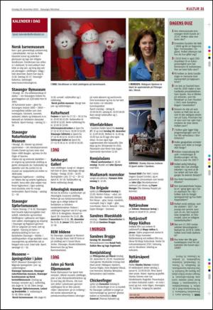 aftenbladet_del2-20101229_000_00_00_031.pdf