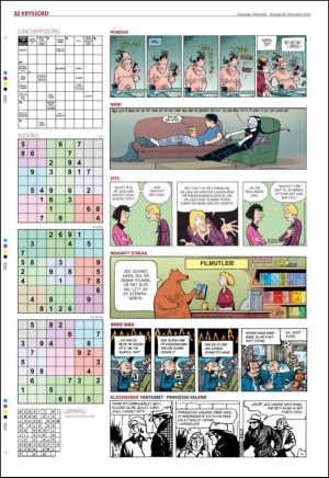 aftenbladet_del2-20101229_000_00_00_032.pdf