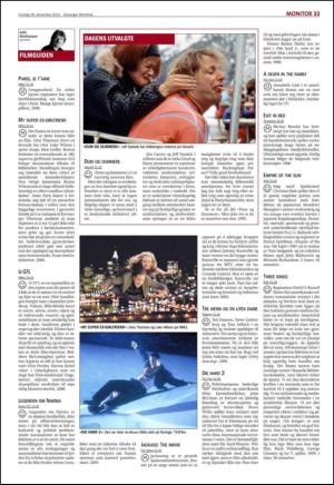 aftenbladet_del2-20101229_000_00_00_033.pdf