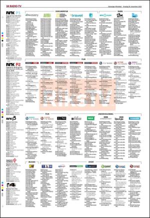 aftenbladet_del2-20101229_000_00_00_034.pdf