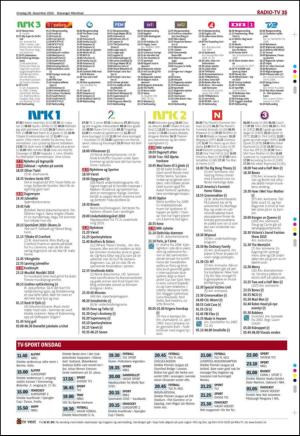 aftenbladet_del2-20101229_000_00_00_035.pdf