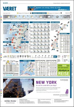 aftenbladet_del2-20101229_000_00_00_036.pdf