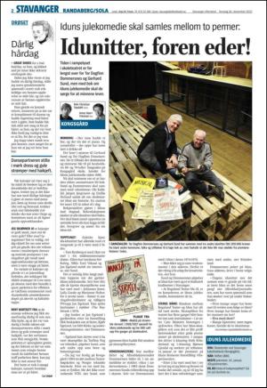 aftenbladet_del2-20101230_000_00_00_002.pdf