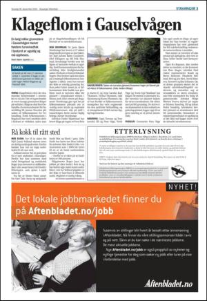 aftenbladet_del2-20101230_000_00_00_003.pdf