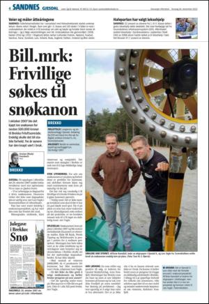 aftenbladet_del2-20101230_000_00_00_004.pdf