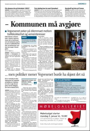 aftenbladet_del2-20101230_000_00_00_005.pdf