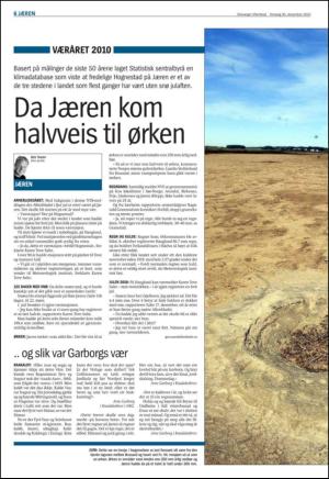 aftenbladet_del2-20101230_000_00_00_006.pdf