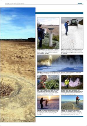 aftenbladet_del2-20101230_000_00_00_007.pdf