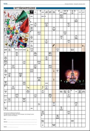 aftenbladet_del2-20101230_000_00_00_008.pdf