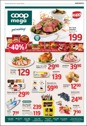 aftenbladet_del2-20101230_000_00_00_009.pdf