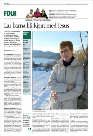 aftenbladet_del2-20101230_000_00_00_010.pdf