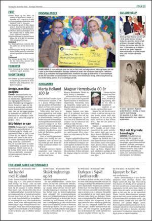 aftenbladet_del2-20101230_000_00_00_011.pdf