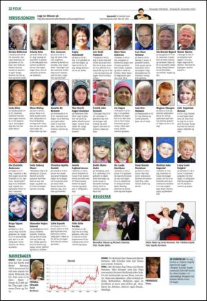 aftenbladet_del2-20101230_000_00_00_012.pdf