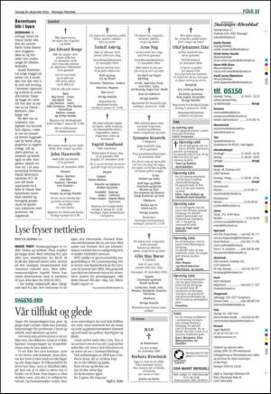 aftenbladet_del2-20101230_000_00_00_013.pdf