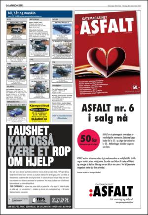 aftenbladet_del2-20101230_000_00_00_014.pdf